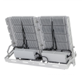 50W / 100W / 150W / 200W / 300W / 400W / 500W / 600W / 800W TUNNEL LED